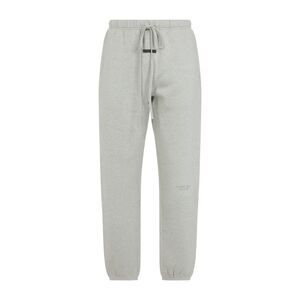 Fear Of God Essentials Vintage Fleece Sweatpants Men